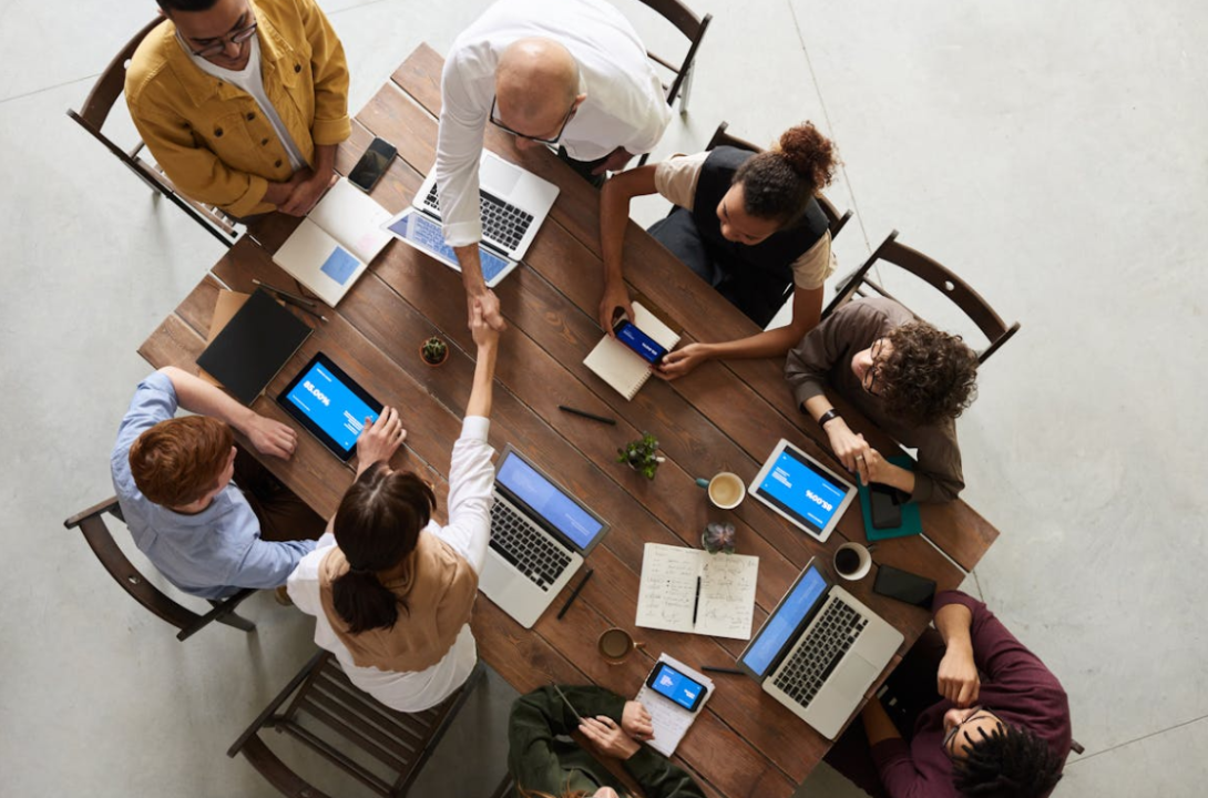 RIA Compliance Strategies: Building a Program That Protects, Performs, and Prevails