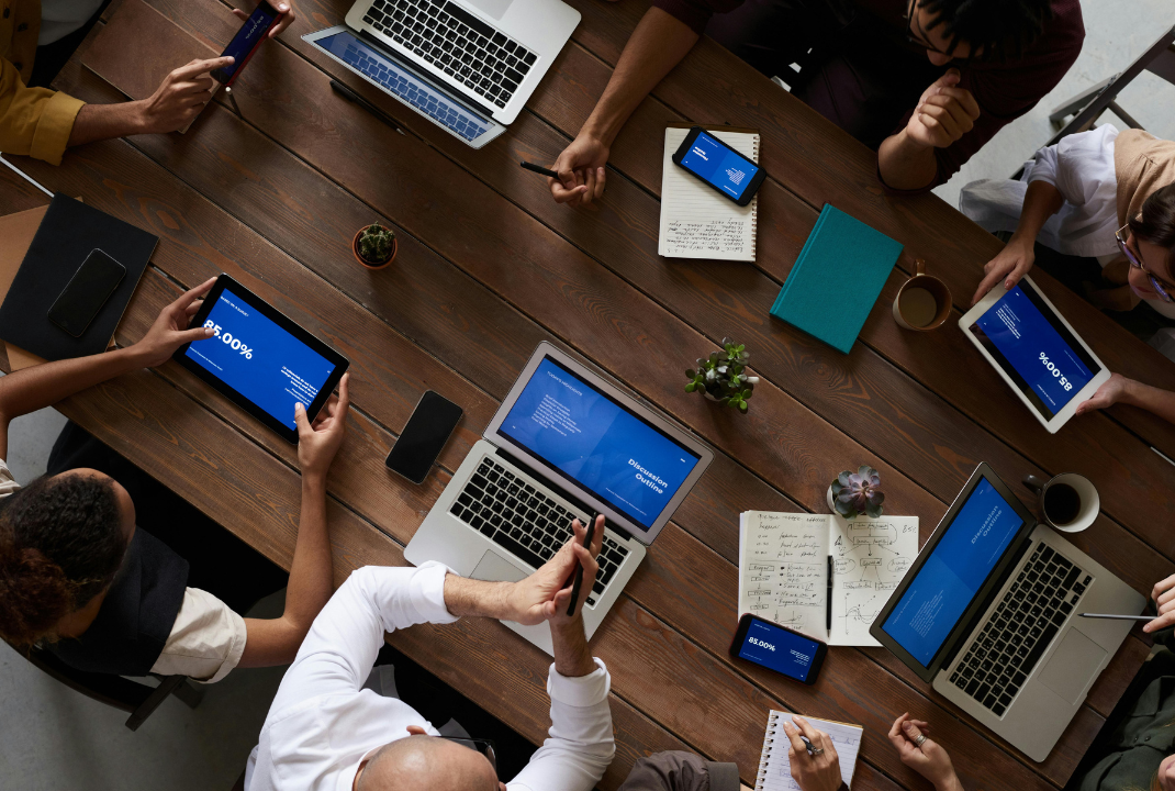 Compliance GRC Doesn’t Have to Be Boring: A Fun Look at Staying Secure and Sane