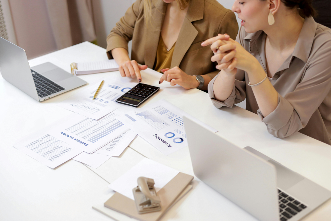 Understanding the Risk Management Framework: Building Resilience in an Uncertain World