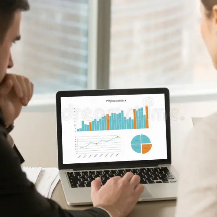 Behind the Scenes of RIA Compliance Software: How Modern Platforms Power Smarter Firms