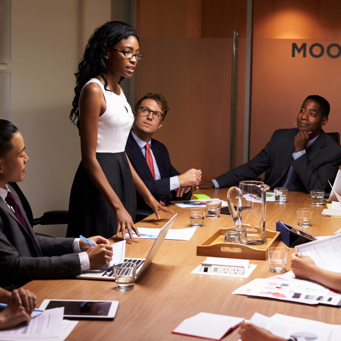 RIA Compliance: The Backbone of Ethical Investment Practices