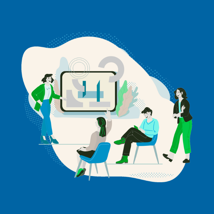 Compliance Management: How to Streamline and Strengthen Your Program