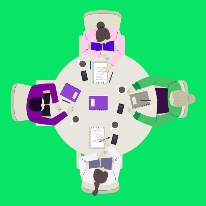 RIA Compliance Strategies: Building a Program That Protects, Performs, and Prevails