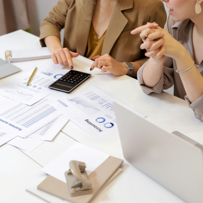 Understanding the Risk Management Framework: Building Resilience in an Uncertain World