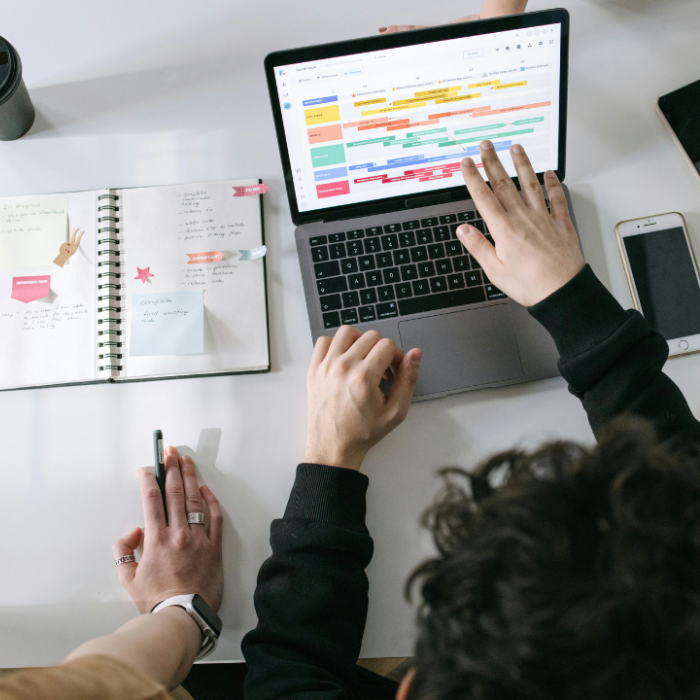 The Ultimate Guide to Task and Project Management Software: Boosting Productivity Across Teams