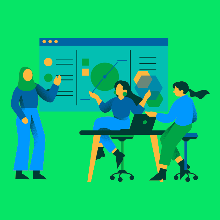 Compliance Planning: Why It Matters and How to Build a Smarter Compliance Program