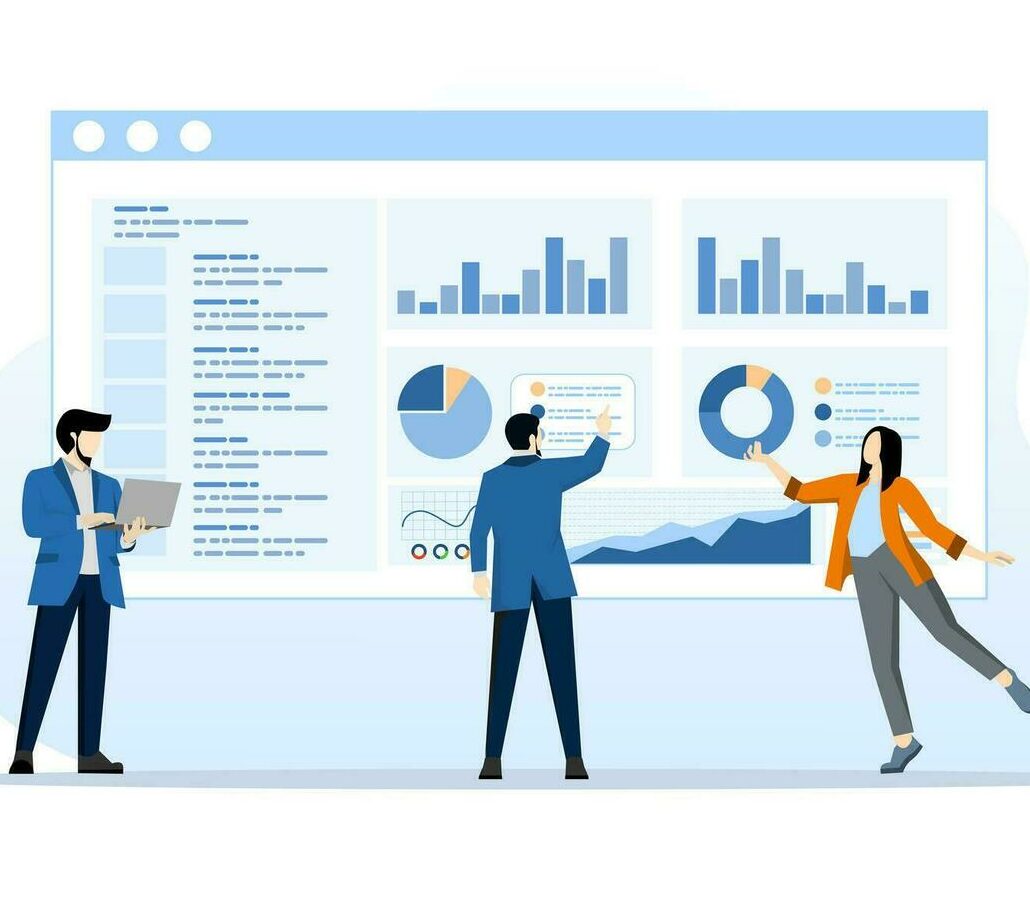 8 Essential ERM Solutions to Strengthen Risk and Compliance Strategy