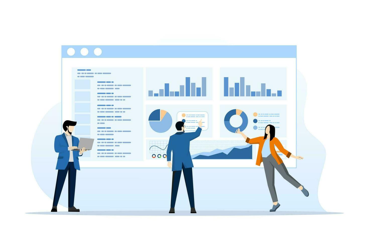 8 Essential ERM Solutions to Strengthen Risk and Compliance Strategy
