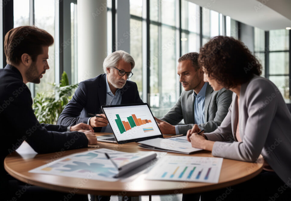 Compliance Planning: Why It Matters and How to Build a Smarter Compliance Program