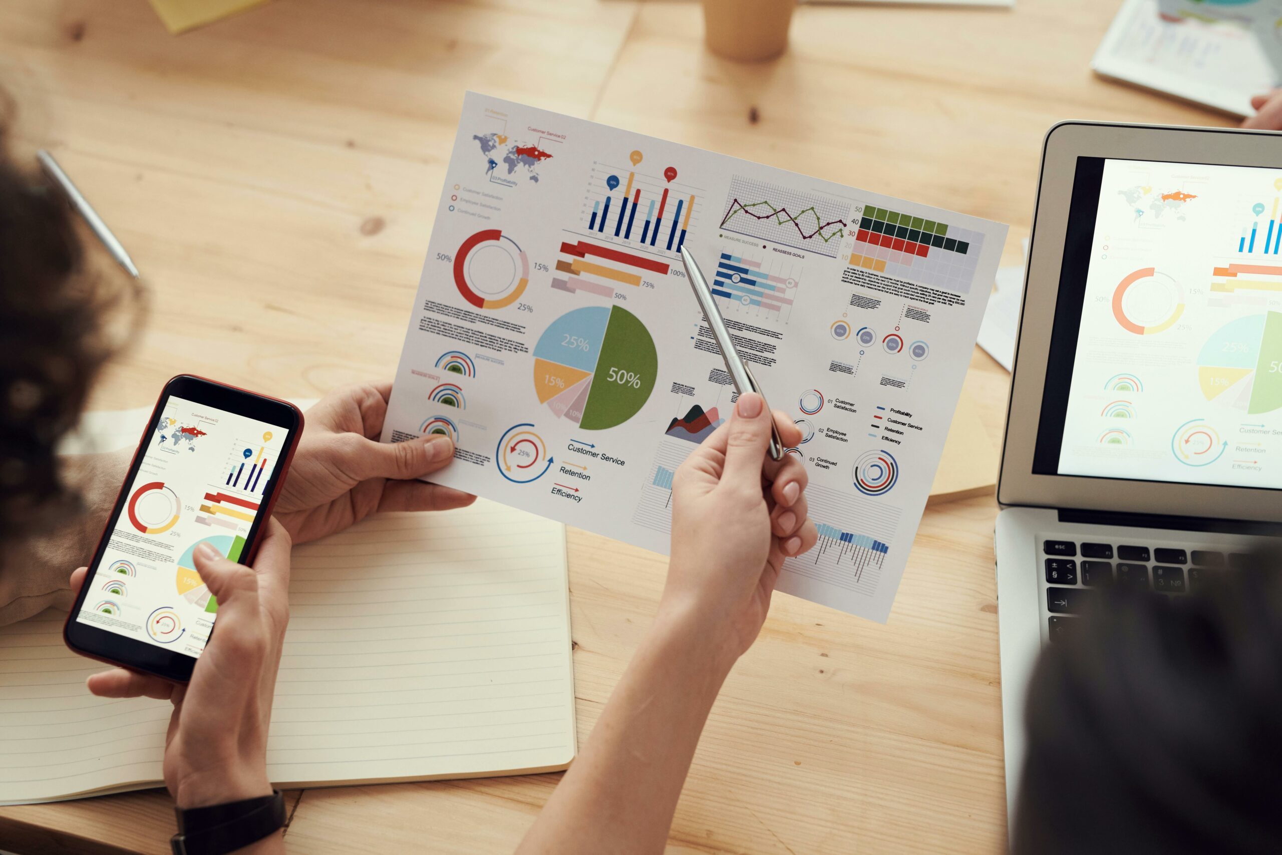 Compliance Management: How to Streamline and Strengthen Your Program