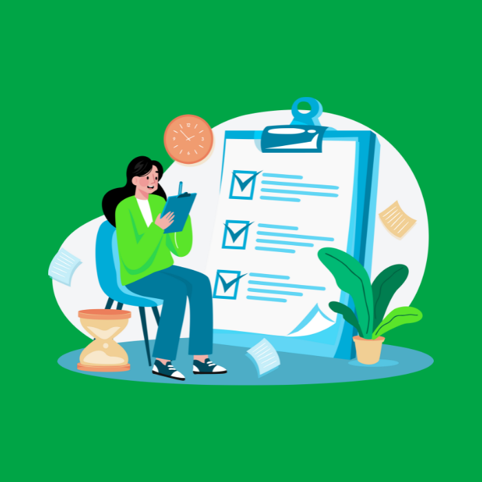 How Task Project Management Software Simplifies Managing Tasks and Boosts Productivity