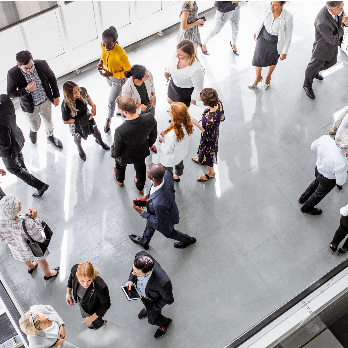 Why Regulatory Compliance for Finance Is Defining the Future of the Industry
