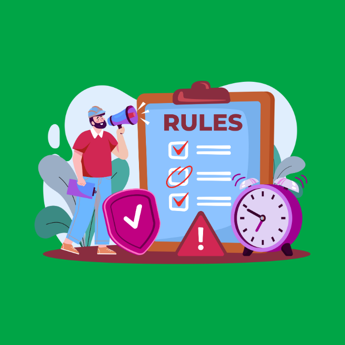 What Are Compliance Regulations? A Comprehensive Guide to Navigating Today’s Regulatory Landscape