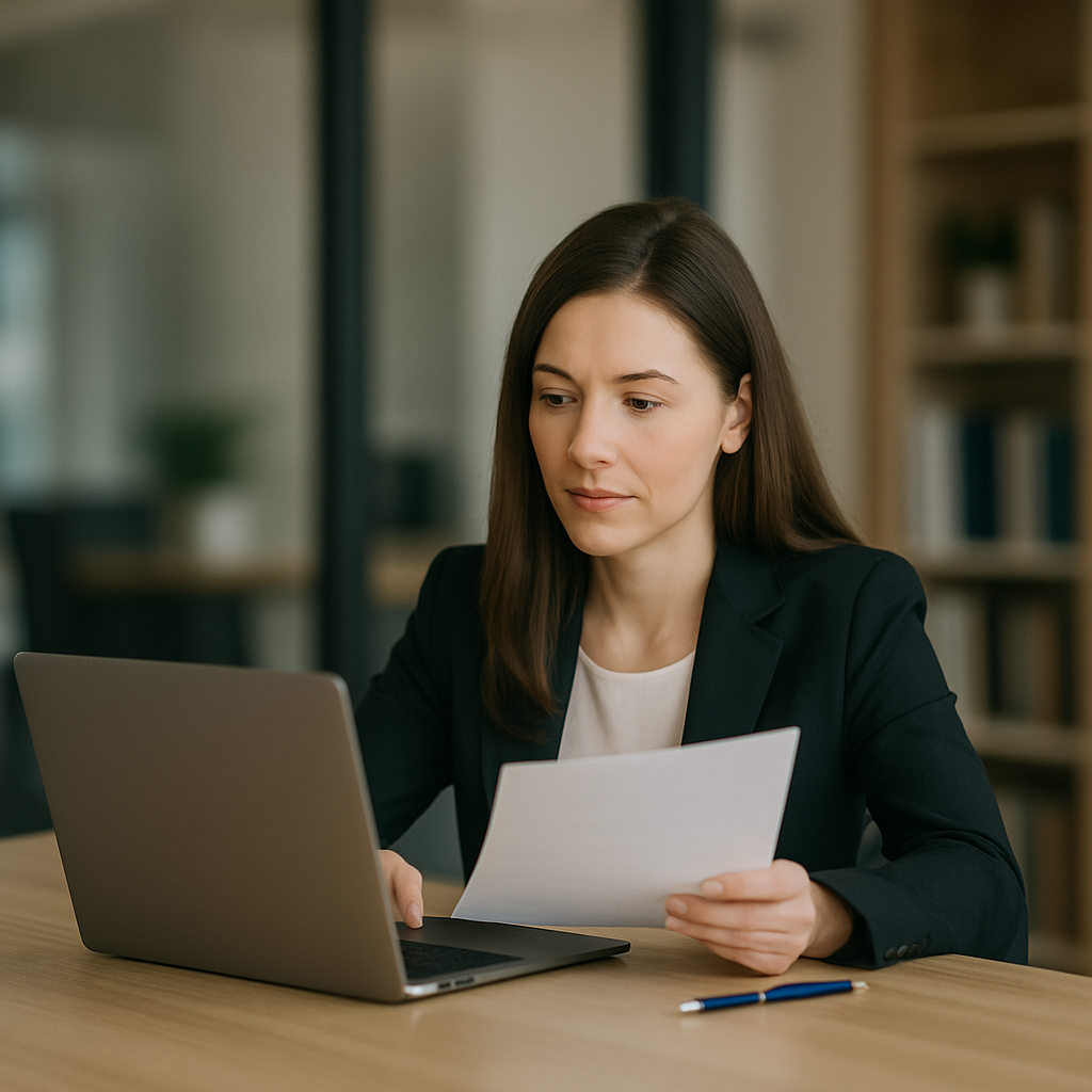 How to Get Employees to Actually Engage with Your Compliance Program 