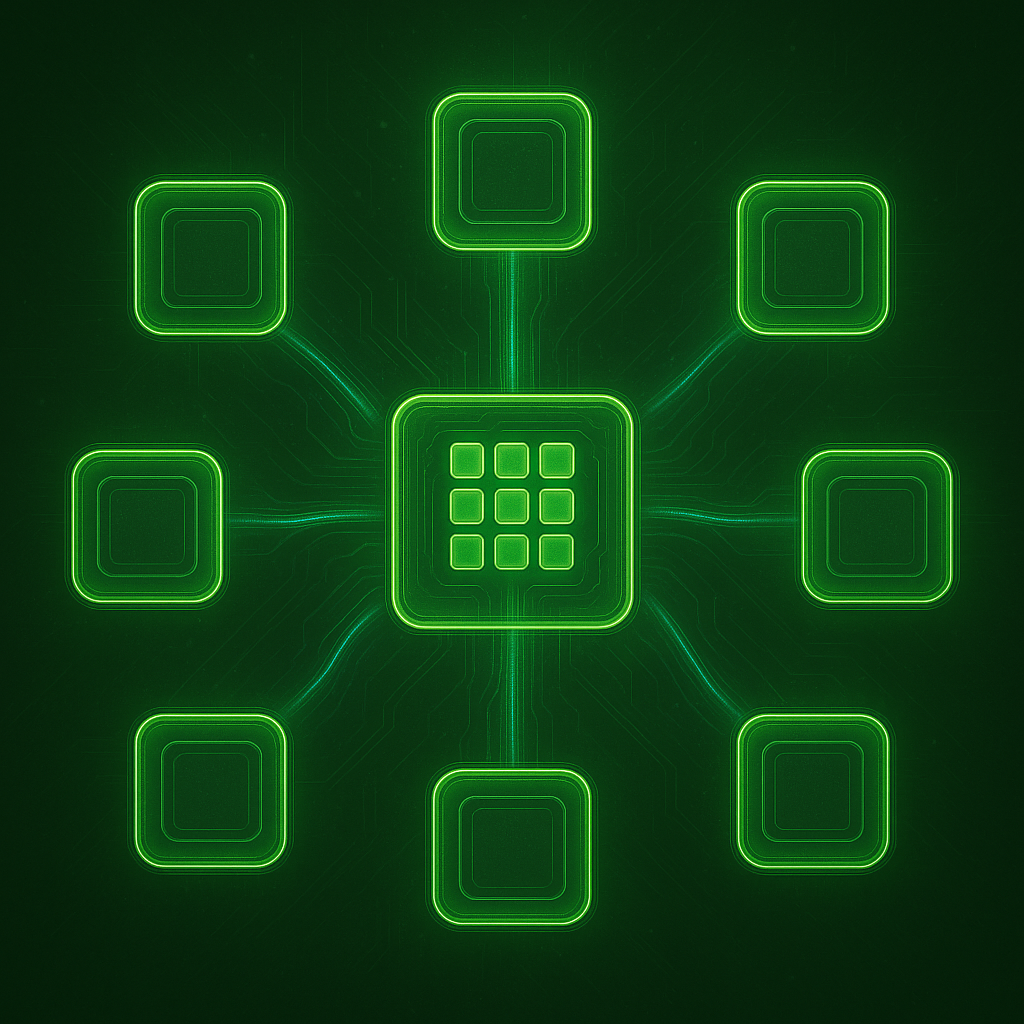 Clearing up Broker Feed Misconceptions: Q&A With Charles Steerman, Skematic Co-Founder