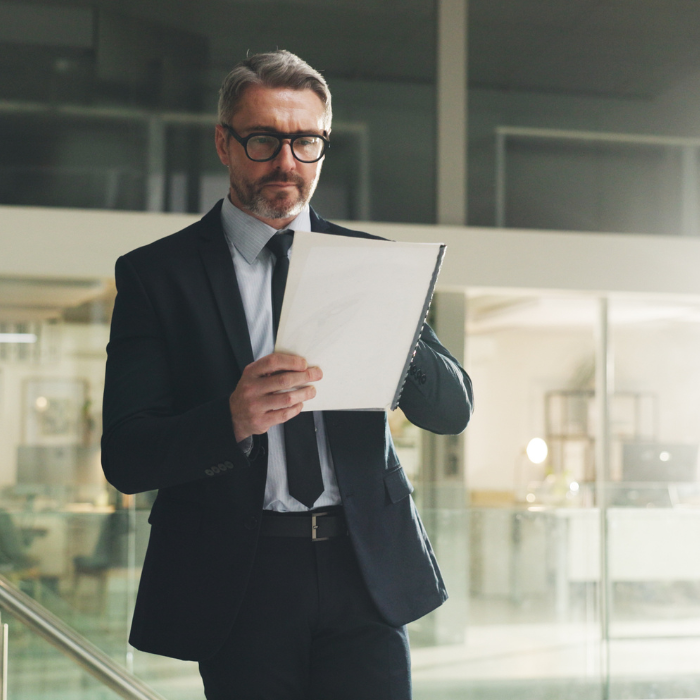 Compliance Program Management in 2026: The New Operational Standard for CCOs