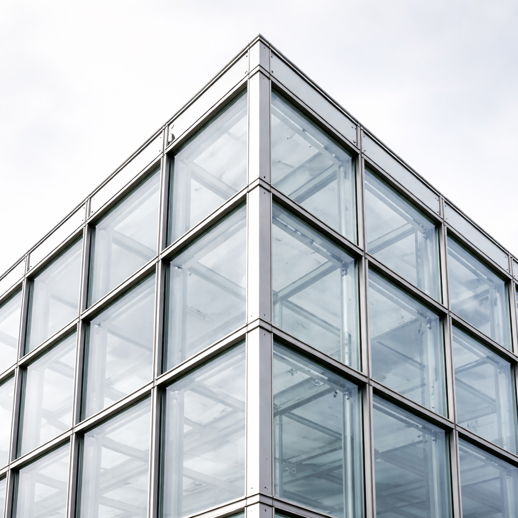 The Retailization of Alternatives Is Changing the Operating Standard for Compliance