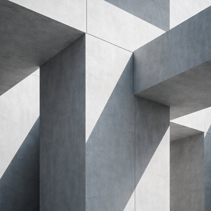 Designing for Durability: Vendor Selection Principles for Emerging Managers