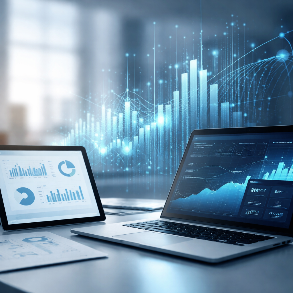 What Comply’s Move Away from PTCC Means for the Market