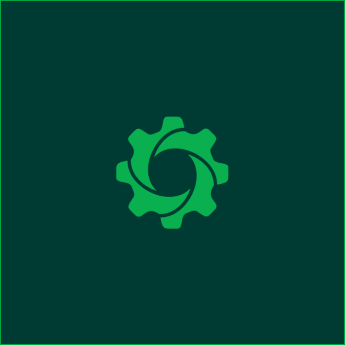 Skematic Announces Strategic Partnership with Salus GRC to Deliver Modern Compliance Technology to Investment Managers