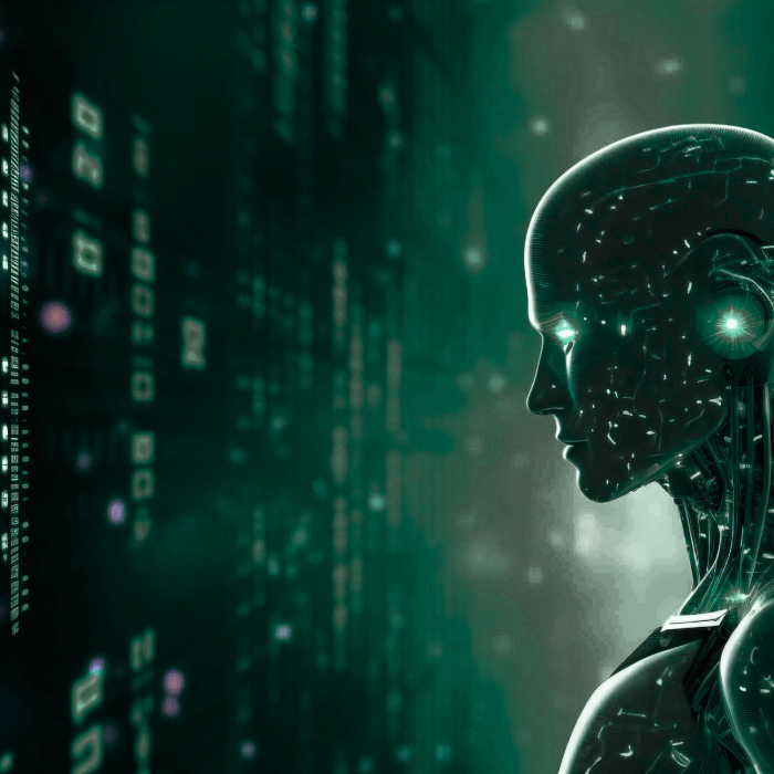 The Compliance AI Hype Index: What’s Real, What’s Just a Demo, and What Could Get You in Trouble