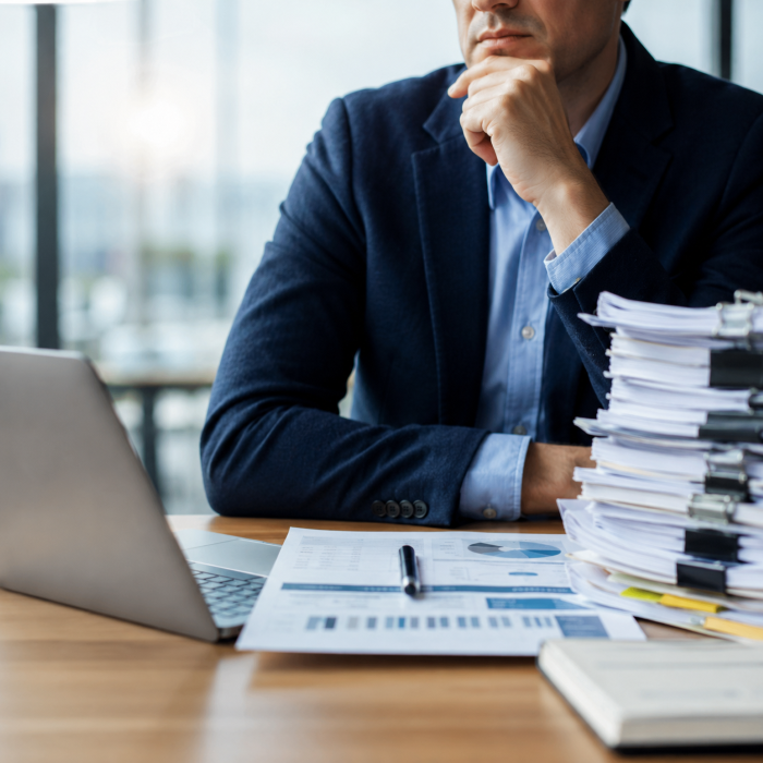 Five Arguments to Secure Budget Approval for Compliance Technology