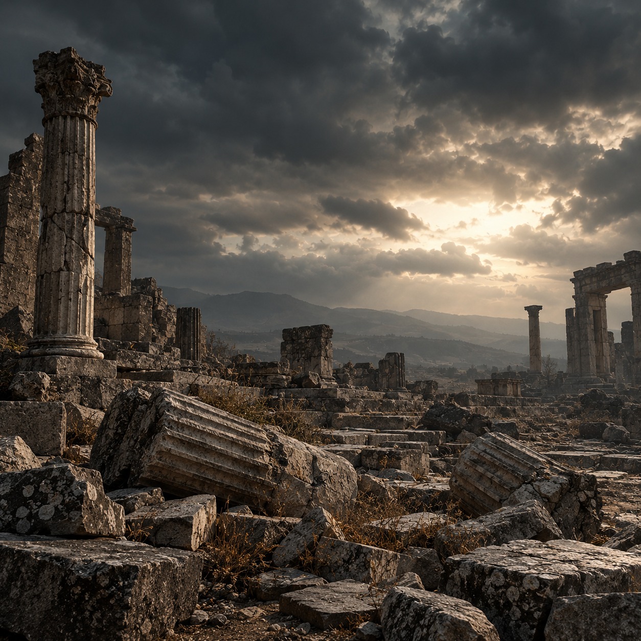 The #1 Reason CCOs Haven’t Ditched Their Ancient Compliance Platform Yet